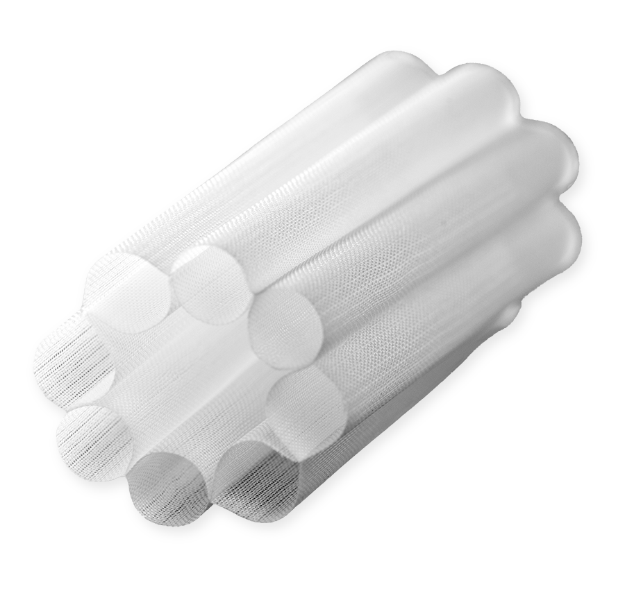 Structural Heart Multi-lumen